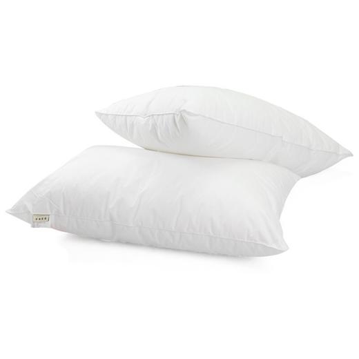 安巢家居  枕头  五星假日羽丝枕单支装AW10221 商品图0