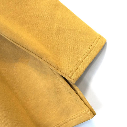 VIVIAN LIU薇薇安刘R2417306春女装新款连帽贴兜门襟拉锁针织上衣 商品图4