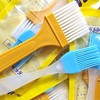 烧烤油刷（2把） 商品缩略图1
