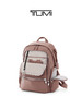 TUMI 背包女  0196600LTM-F .【刻字后发出的商品，不支持退换货服务】 商品缩略图2