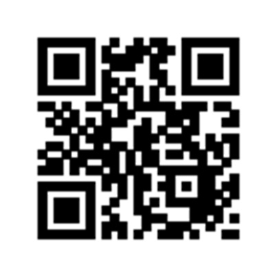 鞋靴箱包服饰品牌旗舰