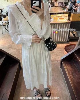 【G商品推广】爱丽丝仙境连衣裙G-2429