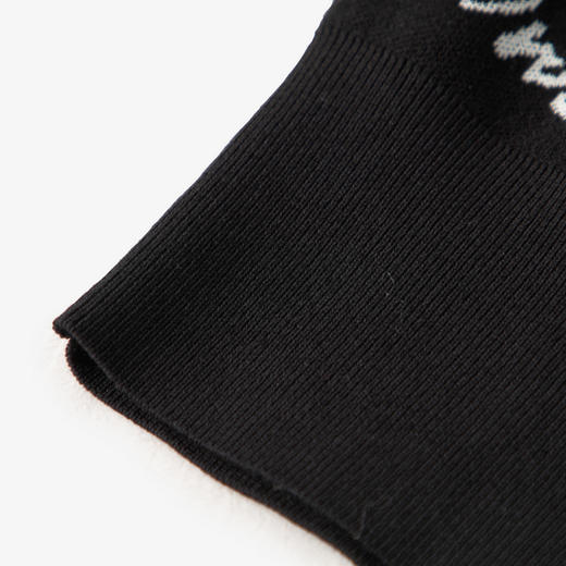 【商场同款】小麦檬毛针织衫4E3130731 商品图4