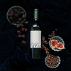 99准满分！啸鹰哈兰酿酒师！法维纳库姆斯维尔干红Favia Cabernet Sauvignon Coombsville Napa Valley 2019 商品缩略图1