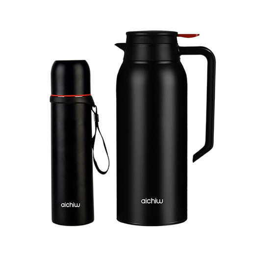 爱奇屋aichiw水悦套装AI-079（1500ml+500ml） 商品图2