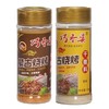 蒙古烧烤撒料100g 商品缩略图5