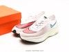 耐克NIKE ZoomX Vaporfly NEXT%马拉松运动跑步鞋AO4568-001男鞋 商品缩略图8