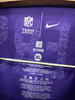 NIKE 耐克 NFL 美国职业橄榄球大联盟 短袖T恤 _SST(XL) 商品缩略图1