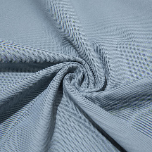 HX 夏季翻领短袖T恤Y102320359101/02POLO杉 商品图6