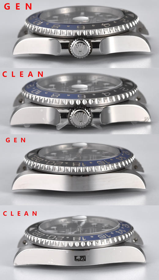 （科普教程）大家想学习复刻手表一比一手表专业手表维修技术吗？ 商品图8