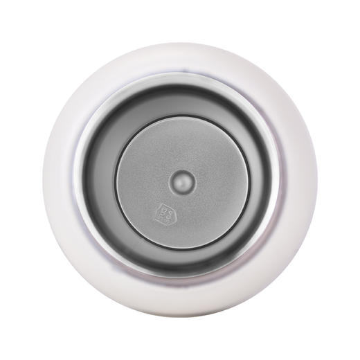 爱奇屋aichiw乐我AI-D139（1200ML） 商品图4