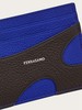 【特价商品不退不换】FERRAGAMO 菲拉格慕 卡包男  0770117-004 .（暂无品牌物料包装） 商品缩略图4