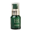 【中小样】HR赫莲娜悦活强韧青春精华露10ml 绿宝瓶精华 商品缩略图2