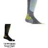 22/23BURTON袜子AK ENDURANCE SOCK 商品缩略图0