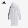 （YY）adidas/阿迪达斯  新款女子时尚休闲运动夹克外套 FM5173 商品缩略图1