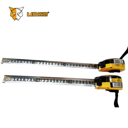 优豹家装款卷尺 商品图3