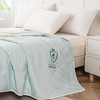 多喜爱（Dohia）A类超柔抗菌夏被-贝尔斯 商品缩略图3