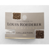 Louis Roederer Collection 244 路易王妃香槟 244 商品缩略图5