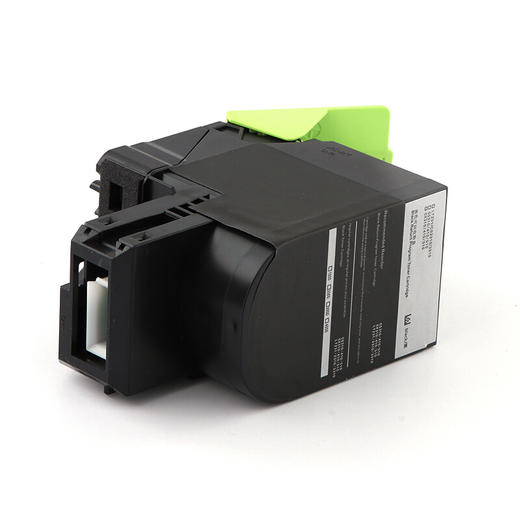 绘威 OEP3300CDN四色粉盒套装 适用光电通T-OEP3300粉盒OEP3300CDN墨盒OEP3310CDN硒鼓3305CDN 3315CND 商品图5