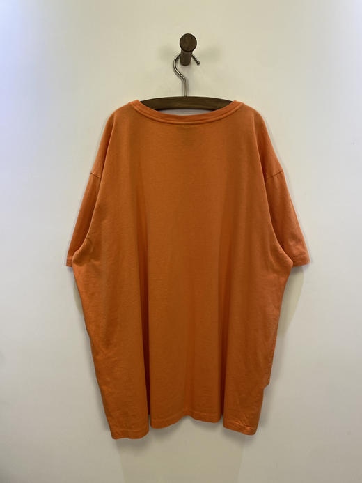 90年代 Vintage POLO Ralph Lauren 拉夫劳伦 短袖T恤 _SST(XL) 商品图3