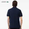 【海南专供价】Lacoste法国鳄鱼男士新款POLO衫PH7430-10 商品缩略图1