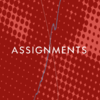 ASSIGNMENTS AW2024秀票（20:30-21:00） 商品缩略图0
