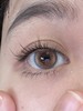 loveiikira半年抛美瞳 花语 14.2mm 商品缩略图3