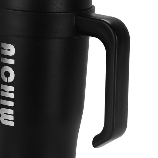 爱奇屋aichiw冰霸咖啡杯AI-D157（1200ml） 商品图1