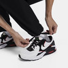 AS M NK CLUB BARCELONA PANT 商品缩略图3