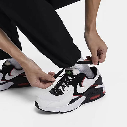 AS M NK CLUB BARCELONA PANT 商品图3