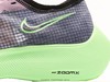 耐克NIKE ZoomX Vaporfly NEXT%马拉松运动跑步鞋AO4568-001男鞋 商品缩略图6