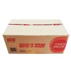 千味央厨脆皮牛奶卷 360g/袋(24个) 12袋/件 商品缩略图3