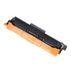 绘威ADDT-240大容量粉盒、ADDU-240硒鼓架（四色通用） 适用震旦AURORA ADC240MNA复印机墨盒 墨粉（彩色机） 商品缩略图3