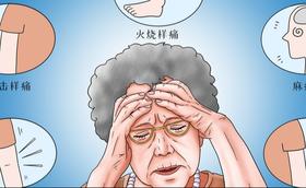 糖尿病周围神经病变，糖友该如何预防与筛查？