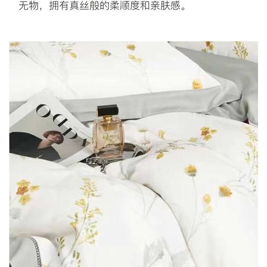 宜居生活极光天丝夏凉被标准200*230cm/床 商品图0