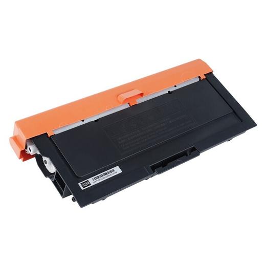 绘威TN-333粉盒 适用立思辰LANXUM GA7030dn打印机墨粉盒 墨盒 商品图5