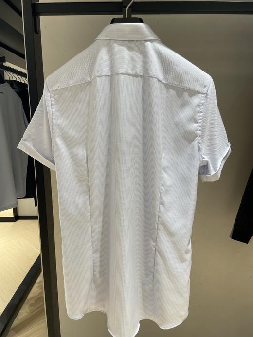 HUGO BOSS 衬衫男  50517464-450 . 商品图1