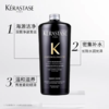 卡诗洗发水系列  1000 ml 商品缩略图3