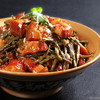【登真缘】干豆角250克/盒 商品缩略图1