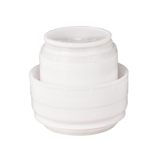 爱奇屋aichiw水之雅AI-L52（1000ml） 商品图4