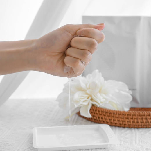 Seeyoulady冻干面膜组合（5片/盒） 商品图10