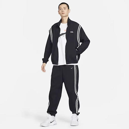 FN2867-010 商品图4