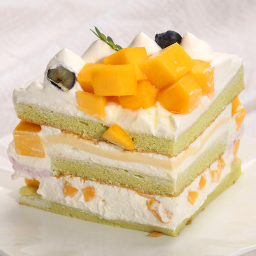 仙芋芒芒 商品图1