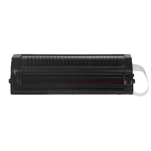 绘威 PT-800R3硒鼓 适用光电通 OEF716M OES208 传真机硒鼓粉盒 OEF716M 高清硒鼓 商品图5