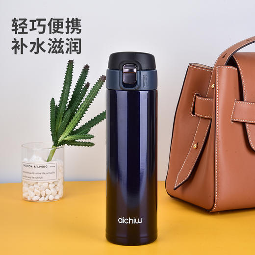 爱奇屋aichiw飘幻AI-D80（480ML） 商品图2