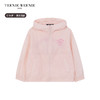 【UPF50+防晒服】TeenieWeenieKids小熊童装夏季男女童外套TKJJ246571H 商品缩略图7