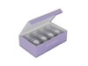 【富氧慢品】勺蜜（狼牙蜜）15g*12支/盒 商品缩略图1