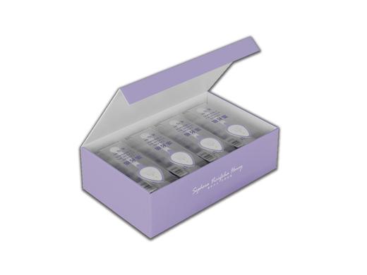 【富氧慢品】勺蜜（狼牙蜜）15g*12支/盒 商品图1