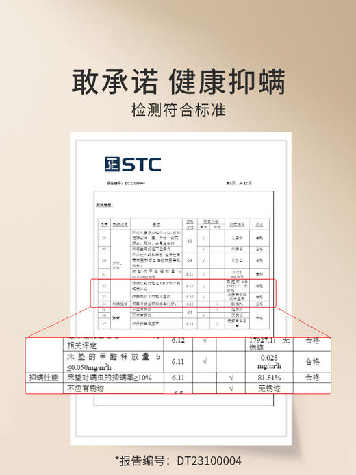 【180天试睡+赠记忆绵枕头*2】梦百合旗下席梦思酒店弹簧床垫 卷包压缩双人床记忆棉软垫家用卧室 商品图7