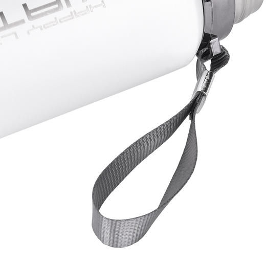 爱奇屋aichiw乐饮AI-D125（800ML） 商品图2